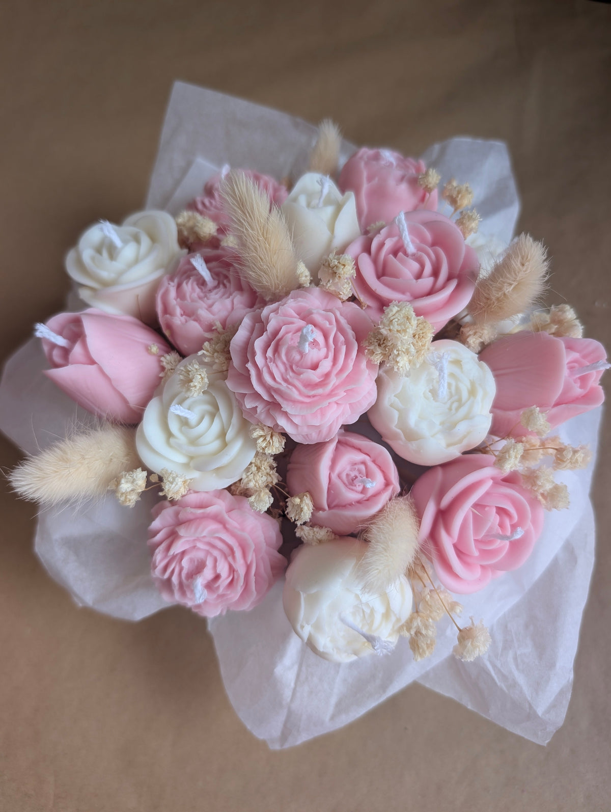 Detalles para otras celebraciones