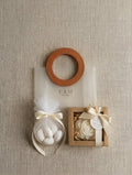 Premium-Brautset