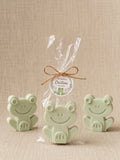 Sapone - La ranocchia Lola
