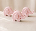 Seife - Pepe der Elefant